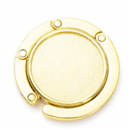 Gold Gold - Stealth Pins