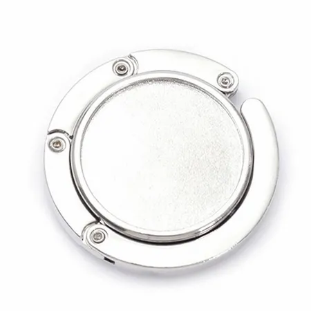 Silver Silver - Stealth Pins