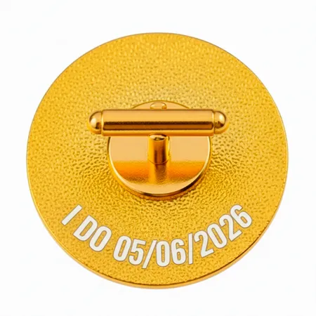 Laser Cut Back Message - Tote Bags Now