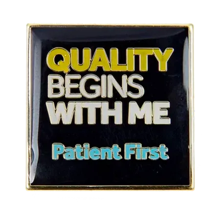 Epoxy Dome - Tote Bags Now