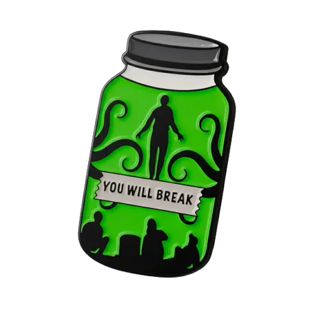 Glow in the Dark - Tote Bags Now