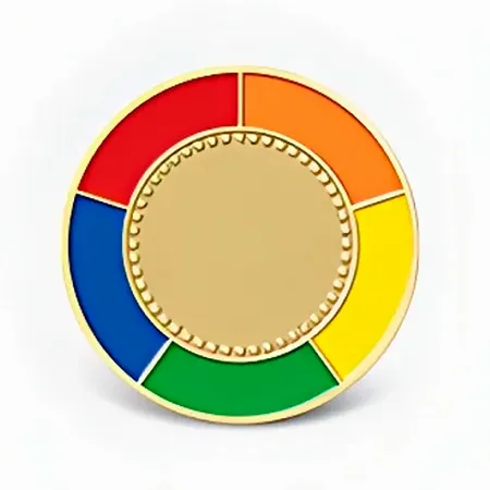 1-5 Colors - Tote Bags Now