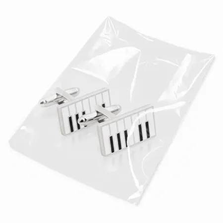 Poly Bag - Tote Bags Now