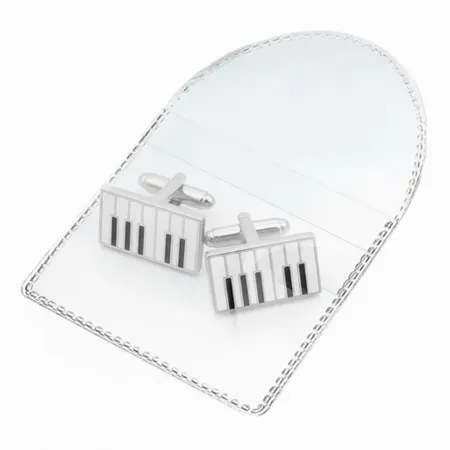 PVC Bag - Tote Bags Now