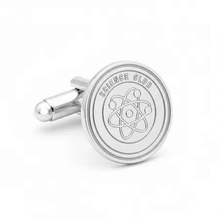 Round - Tote Bags Now