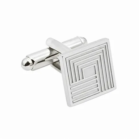 Square - Tote Bags Now