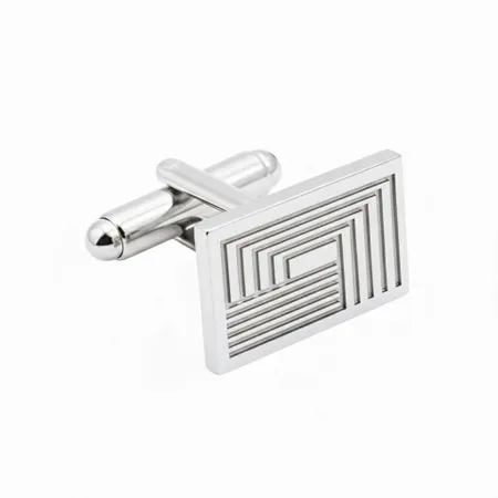 Rectangle - Tote Bags Now