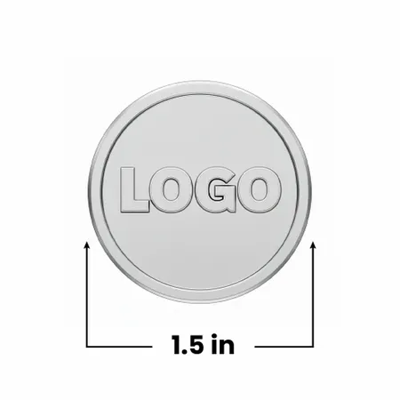 1.50 in. - Tote Bags Now