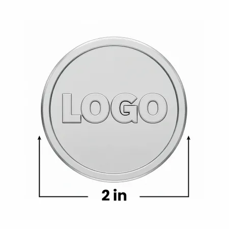 2 in. - Tote Bags Now