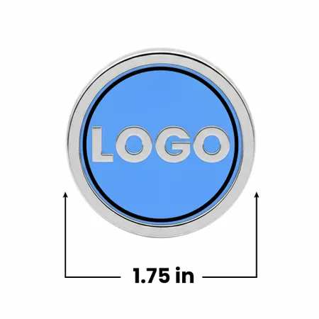 1.75 in. - Tote Bags Now