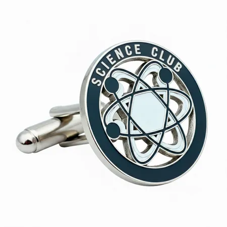 Round - Tote Bags Now