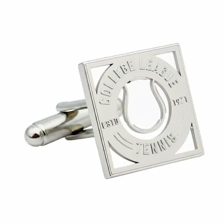 Square - Tote Bags Now