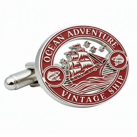 Oval - Tote Bags Now