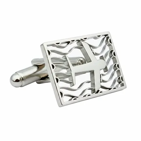 Rectangle - Tote Bags Now