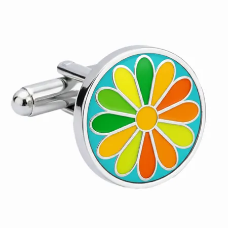 Round - Tote Bags Now