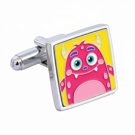 Square - Tote Bags Now