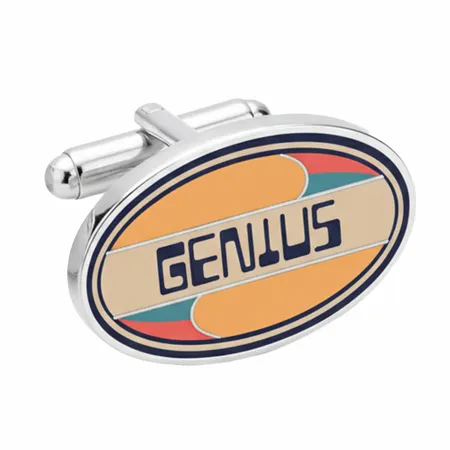 Oval - Tote Bags Now