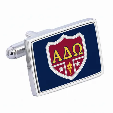 Rectangle - Tote Bags Now