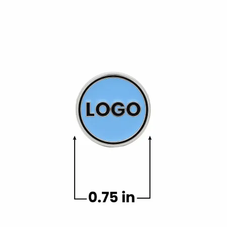 0.75 in. - Tote Bags Now