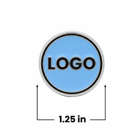 1.25 in. - Tote Bags Now