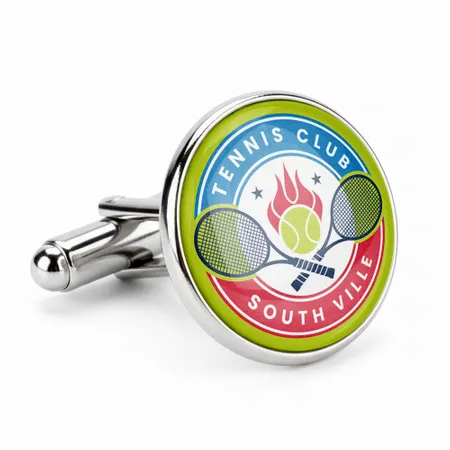 Round - Tote Bags Now