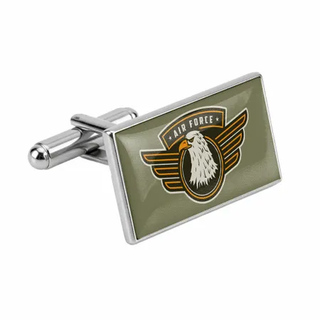 Rectangle - Tote Bags Now