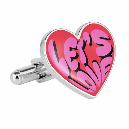 Heart - Tote Bags Now