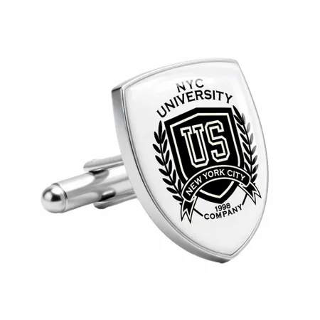 Shield - Tote Bags Now