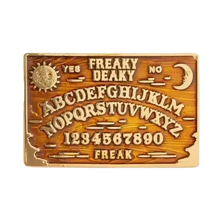 Transparent Color - Tote Bags Now