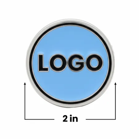 2 in. - Tote Bags Now