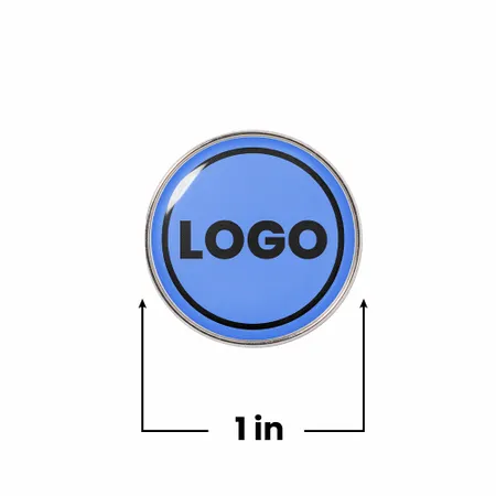 1 in. - Tote Bags Now