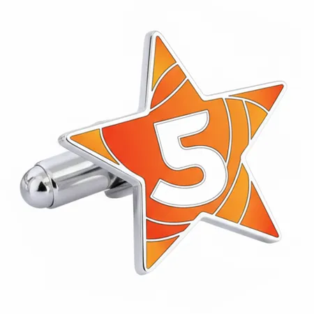 Custom Shape - Tote Bags Now