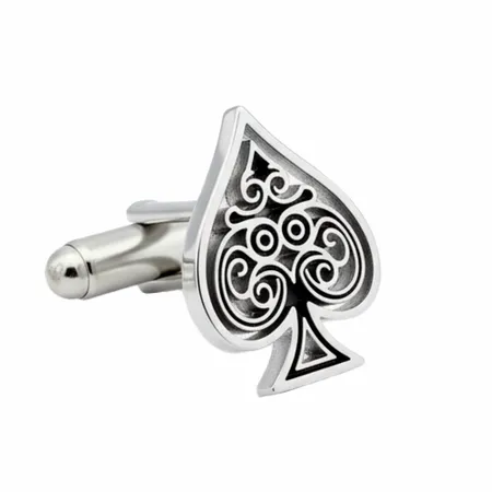 Custom Shape - Tote Bags Now