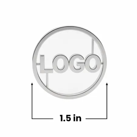 1.50 in. - Tote Bags Now