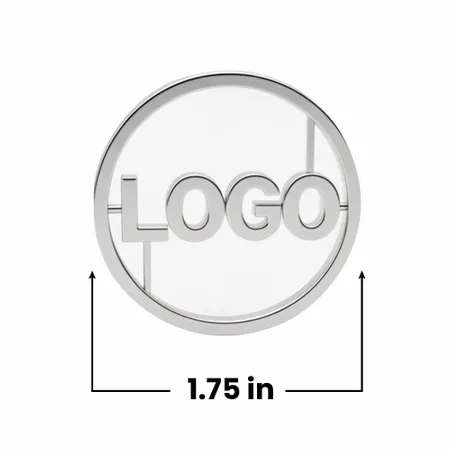 1.75 in. - Tote Bags Now