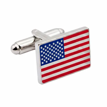 Rectangle - Tote Bags Now