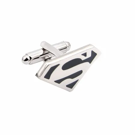 Custom Shape - Tote Bags Now