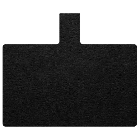 Black - Custom Tees Today