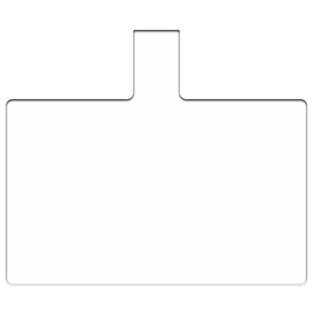 Transparent - Custom Tees Today