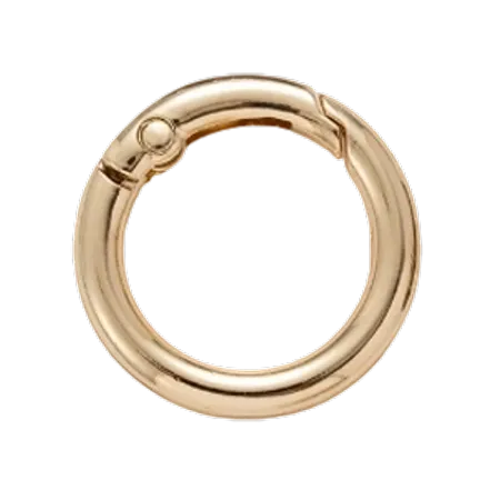 Gold - Custom Tees Today