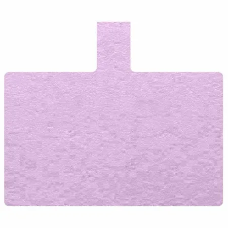 Pink - Custom Tees Today