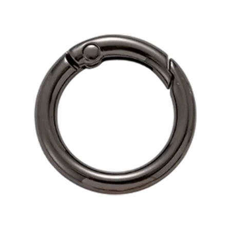 Black - Custom Tees Today