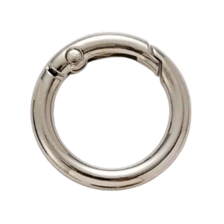 Silver - Custom Tees Today