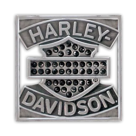 Square - Custom Pro Prints