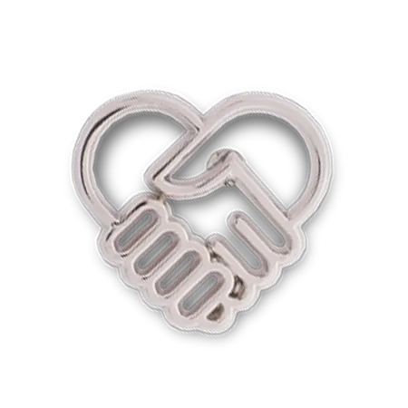 Custom Shape - Custom Pro Prints