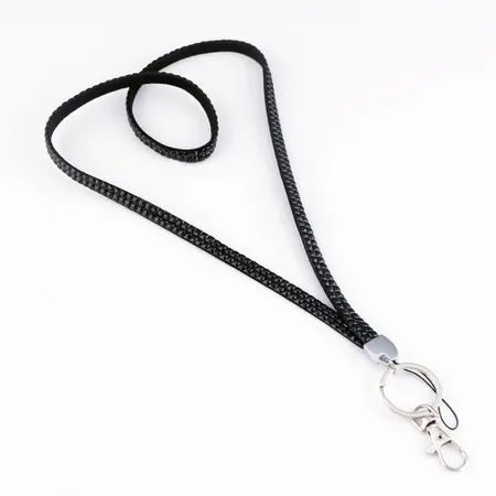 Black - Custom Tees Today