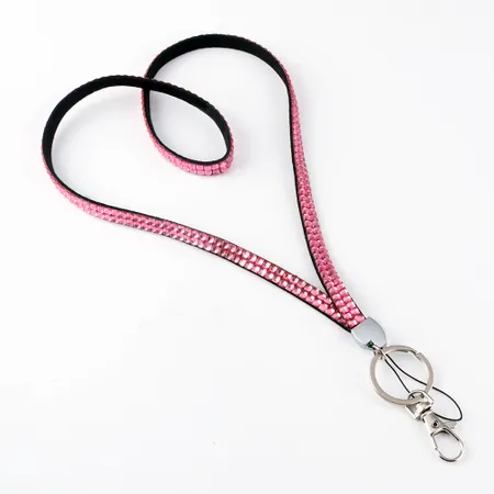 Blush Pink - Custom Tees Today