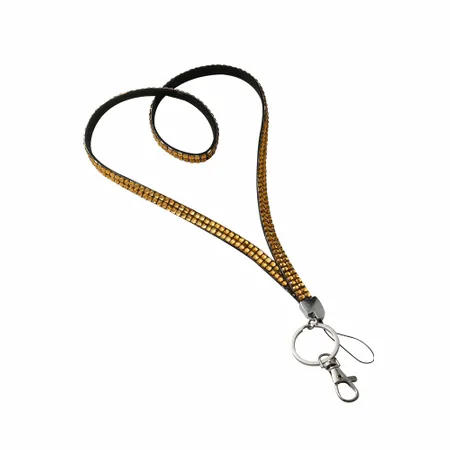 Bronze - Custom Tees Today