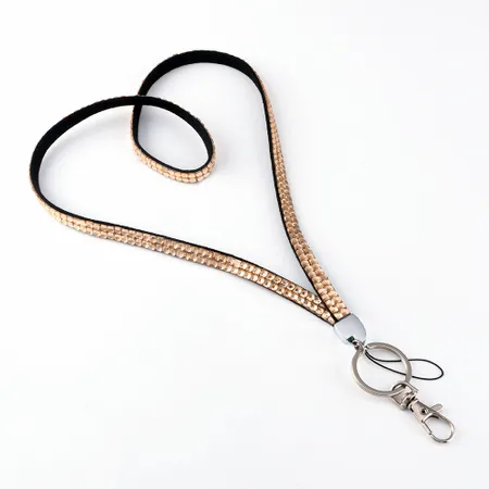 Copper - Custom Tees Today