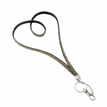 Dark Gray - Custom Tees Today